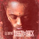 Lil Wayne - Ride With Me feat Tommy C Finish What We…
