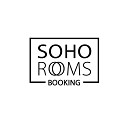 DJ ANDREY S P L A S H SOHO ROOMS RECORDS 7 916 984… - Come on Live mix