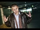 St1m and Дакота - Я убью в себе ту кого ты знал пусть бог меня…