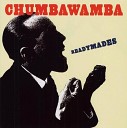 Chumbawamba - We Don t Want To Sing Along