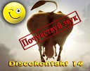 Haddaway - What Is Love DJ Solovey Remix Discokontakt 14