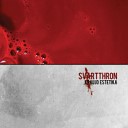 Svartthron - Fears