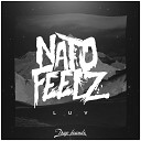Nato Feelz - LUV Original Mix
