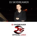 USB и Сергей Жуков - Скажи Зачем DJ Skydreamer Official Remix…