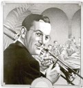 Glenn Miller His Orchestra - Cinderella Stay in My Arms