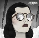 The Courteeners - When You Want Something You Can t Have