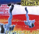 Rednex - Cotton Eye Joe Armand s Dosey Doe Mix