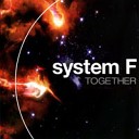 System F - Q rious