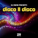 Joey Negro - Ride The Rhythm Phunk Investigation Phuture Disco…