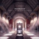 Invektiva - Зеркало мира
