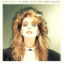 S a n d r a - In The Heat Of The Night