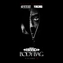 Ace Hood - On My Momma Prod by The Monarch