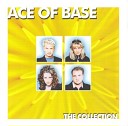 Ace Of Base - Everytime It Rains
