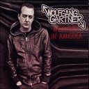 Wolfgang Gartner feat Jim Jones amp Cam 039… - Circus Freaks Radio Edit
