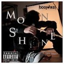 Boojwazi - Moonshine Urban Remix