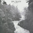 Jon Allen - Hummingbird Blues