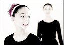Ансамбль легкой музыки Ванчжэсан Wangjaesan Light Music… - Городская девушка едет в…