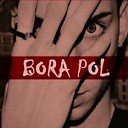 Maitre Gims - Zombie Bora Pol Vocal Version Cover