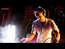 Armin van Buuren presents Gaia - Empire of Hearts Original Mix