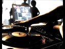 KA4KA - Взрыв танцпола Electronic DJ Solovey David Guetta alex spark utmost djs Electro Bass Super Techno tektonik…