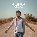 Kendji Girac - Cool (Live)