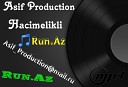 Run Azu - Aysel Ft Nicat Sevgi Qezeliu