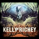 Kelly Richey - Workin Hard Woman