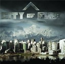 City Of Fire - Last Wish Bonus Track