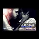 andi - Alex Mica Breathe