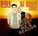 Dj Graff ft Pink Nate Ruess - Just Give Me A Reason The DJ Graff Remix Dj Graff ft Pink Nate…