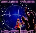 Space Tribe - The Acid Test 6 Drops Rmx by