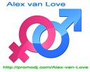 Alex van Love - Smack My Bitch Up Alex van Love Dubstep Remix
