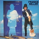 Frankie Miller - The Train