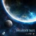 Dreadlock Tales - Shiva Shambho Dub