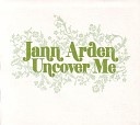 Jann Arden - Love Is a Battlefield