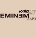 Eminem Feat Lloyd Banks 50 Cent Nate Dogg - Warrior Pt 2 bosho RMX
