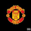 Bigg Mike - Intro Prod By DJ Slan