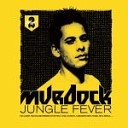 Jungle Fever - Secret Agent