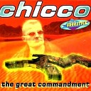 Chicco - The Great Commandment Extended Mix