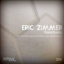 Eric Zimmer - Sanctuary Muzik Dealerz Remix