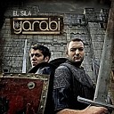 DJ Rynno Feat Yarabi - El Se La Remix