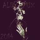 Alex - Now