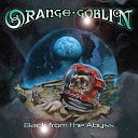 Orange Goblin - No Class Originally Recorded by Motorhead