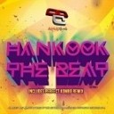 Hankook - The Beat Perfect Kombo Remix