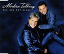 Modern Talking - You Are Not Alone feat Eric Singleton Extended…