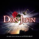 Don Juan - Don Juan et Isabel Reste Encore