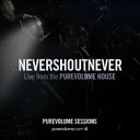 Never Shout Never - Here Goes Nothing