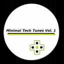 Modus Sollers - Limonair Original Mix