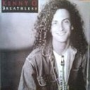 Kenny G - End Of The Night