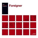 Foreigner - Waiting For A Girl like You 2017 Remaster Radio…